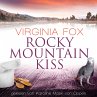 Rocky Mountain Kiss (MP3-Download) - Bild 1