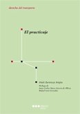 El practicaje (eBook, PDF)