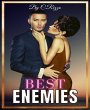 Best Ennemies (eBook, ePUB) - Bild 1