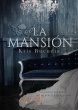 La mansión (eBook, ePUB) - Bild 1