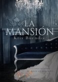 La mansión (eBook, ePUB)