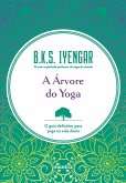 A Árvore do Yoga (eBook, ePUB)