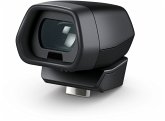 Blackmagic Design Pro EVF Sucher für Pocket Cinema Camera 6K