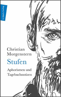 Stufen (eBook, ePUB) - Morgenstern, Christian