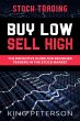 Stock Trading: BUY LOW SELL HIGH: The... - Bild 1