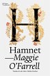 Hamnet (eBook, ePUB) - Bild 1