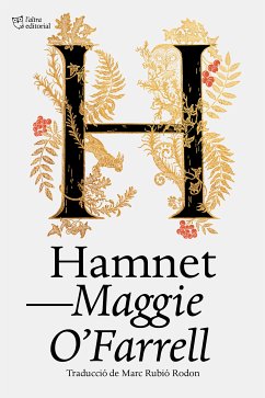 Hamnet (eBook, ePUB) - O'Farrell, Maggie