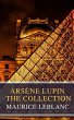Arsène Lupin: The Collection ( Movie... - Bild 1