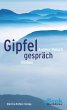 Gipfelgespräch (eBook, ePUB) - Bild 1