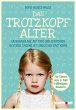 Das Trotzkopfalter (eBook, ePUB) - Bild 1