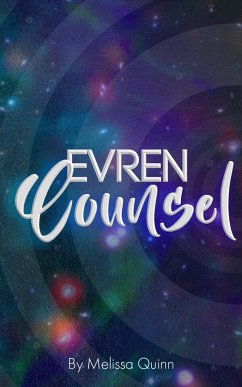Evren Council (eBook, ePUB) - Quinn, Melissa
