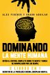 Dominando la Mente Humana (eBook, ePUB) - Bild 1