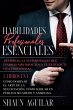 Habilidades Profesionales Esenciales... - Bild 1