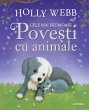 Cele mai frumoase pove¿ti cu animale... - Bild 1