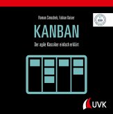 Kanban (eBook, ePUB)