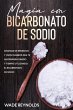 Magia con Bicarbonato de Sodio (eBook,... - Bild 1