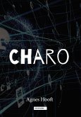 Charo (eBook, ePUB)