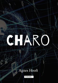 Charo (eBook, ePUB) - Hooft, Agnes