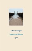 Jenseits von Worten (eBook, ePUB)