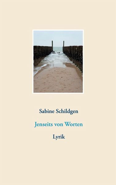 Jenseits von Worten (eBook, ePUB) Jenseits von Worten (eBook, ePUB)