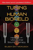 Tuning the Human Biofield (eBook, ePUB)