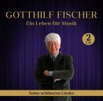 Ein Leben Für Musik-Seine Schönsten Lieder