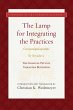 The Lamp for Integrating the Practices... - Bild 1
