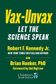 Vax-Unvax (eBook, ePUB)