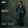 Bolero/La Valse/Rapsodie Espagnole/+ - Bild 1