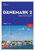 Törnführer Dänemark 2 (eBook, ePUB) Törnführer Dänemark 2 (eBook, ePUB)