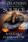 Revelations from the Source (eBook, ePUB)
