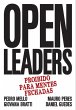 Open Leaders (eBook, ePUB) - Bild 1