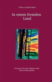In einem fremden Land (eBook, ePUB)
