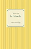 Das Nibelungenlied (eBook, ePUB)