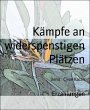 Kämpfe an widerspenstigen Plätzen... - Bild 1
