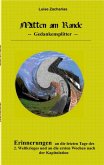 Mitten am Rande (eBook, ePUB)
