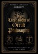 Three Books of Occult Philosophy... - Bild 1