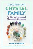 Discover Your Crystal Family (eBook, ePUB)
