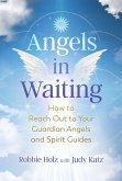 Angels in Waiting (eBook, ePUB)