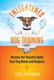 Enlightened Dog Training (eBook, ePUB)