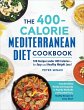 The 400-Calorie Mediterranean Diet... - Bild 1