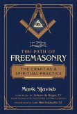The Path of Freemasonry (eBook, ePUB)