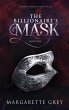 The Billionaire's Mask (The Mask... - Bild 1