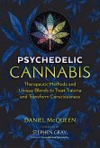 Psychedelic Cannabis (eBook, ePUB)