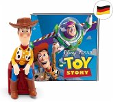 Tonie - Disney Toy Story