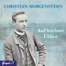 Auf leichten Füßen (MP3-Download) - Bild 1