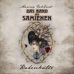 Rabenkälte (MP3-Download)