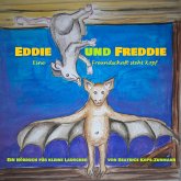 Eddie und Freddie (MP3-Download)