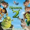 Shrek 2 (Das Original Hörspiel zum... - Bild 1