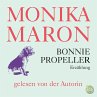 Bonnie Propeller (MP3-Download) - Bild 1
